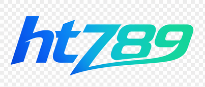 ht789